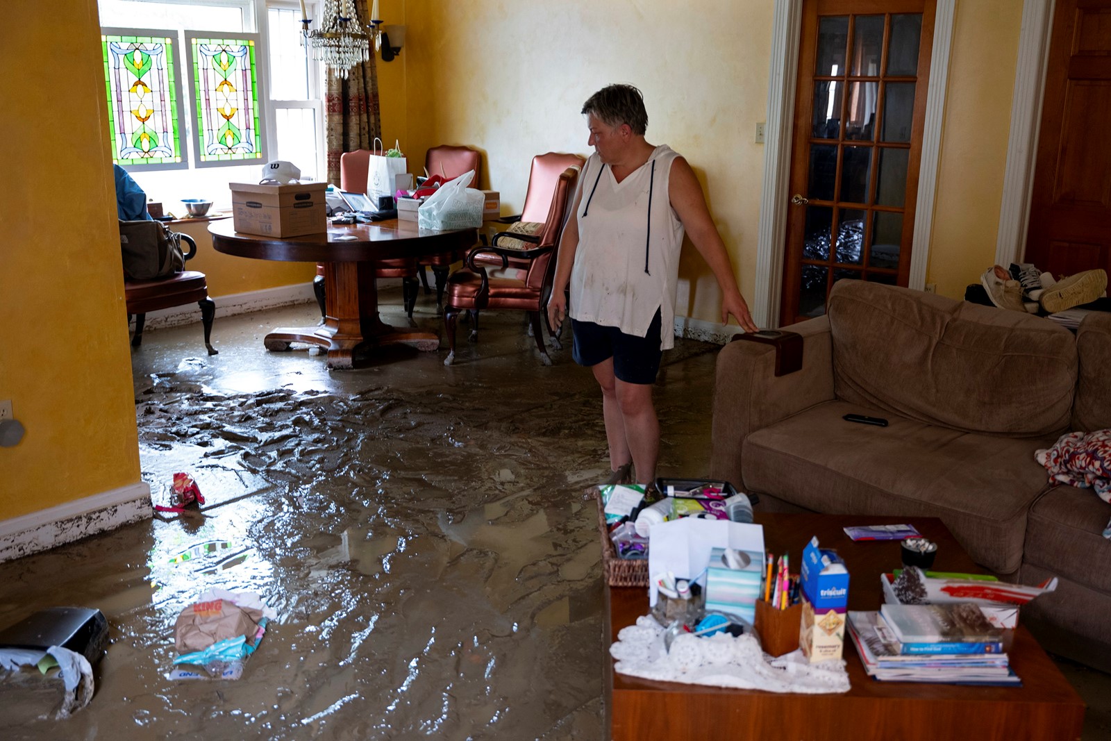 Tropical_Weather_Debby_73664--4b546_1082509220.jpg