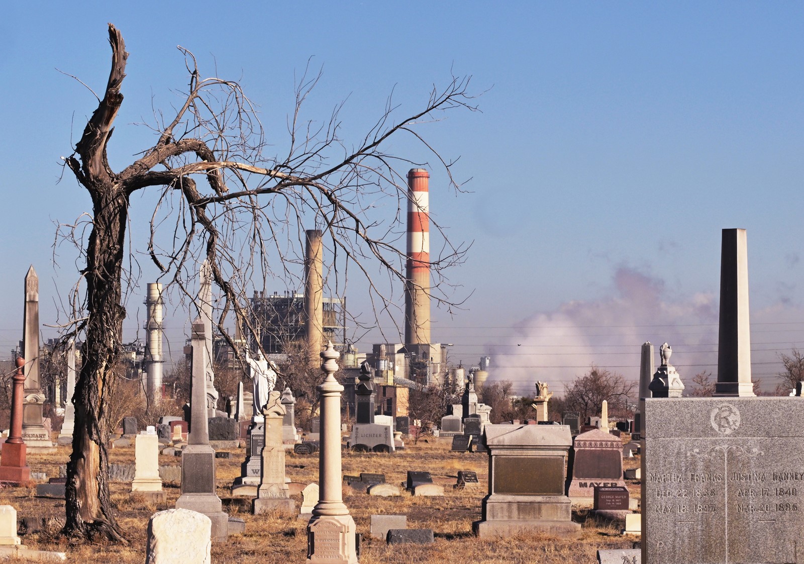 TDP-L-Environmental-Justice-RJS-0016_1099254548.jpg