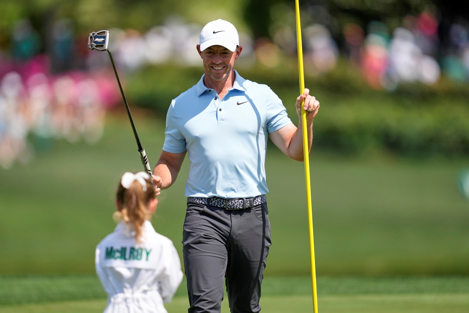 Masters_Golf_77295--aeca1_1091786306.jpg