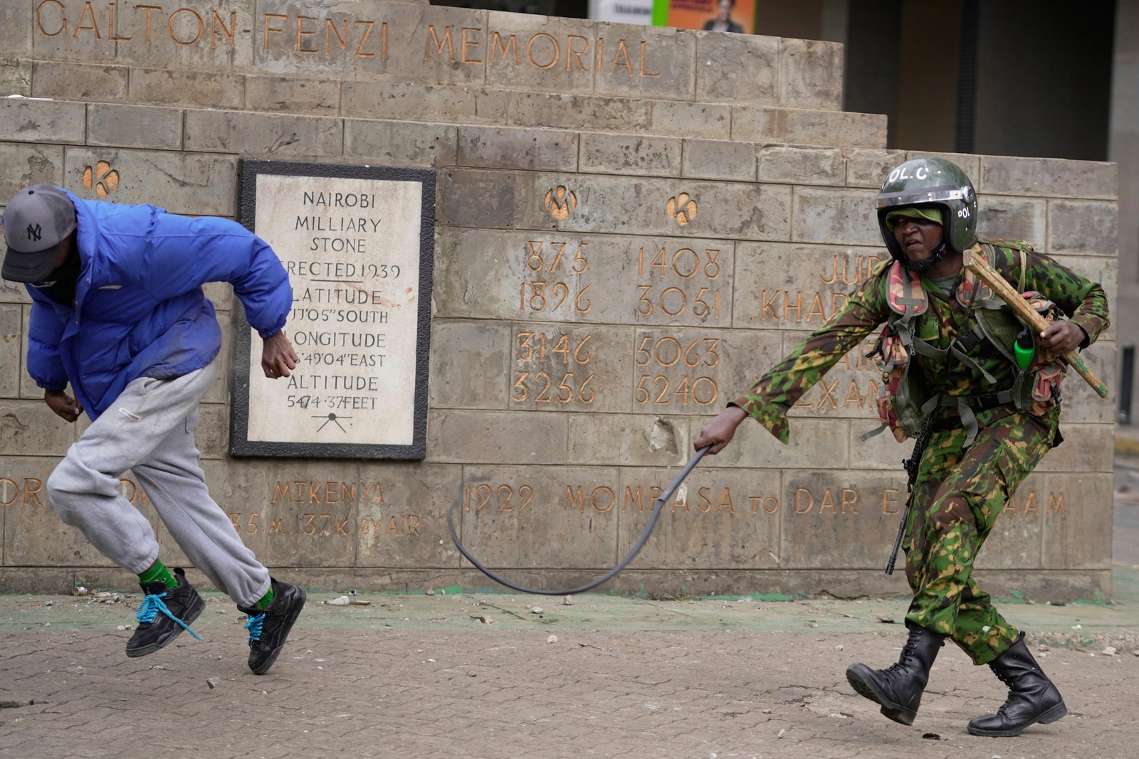 Kenya_Protest_90887--4b30e_1094660691.jpg