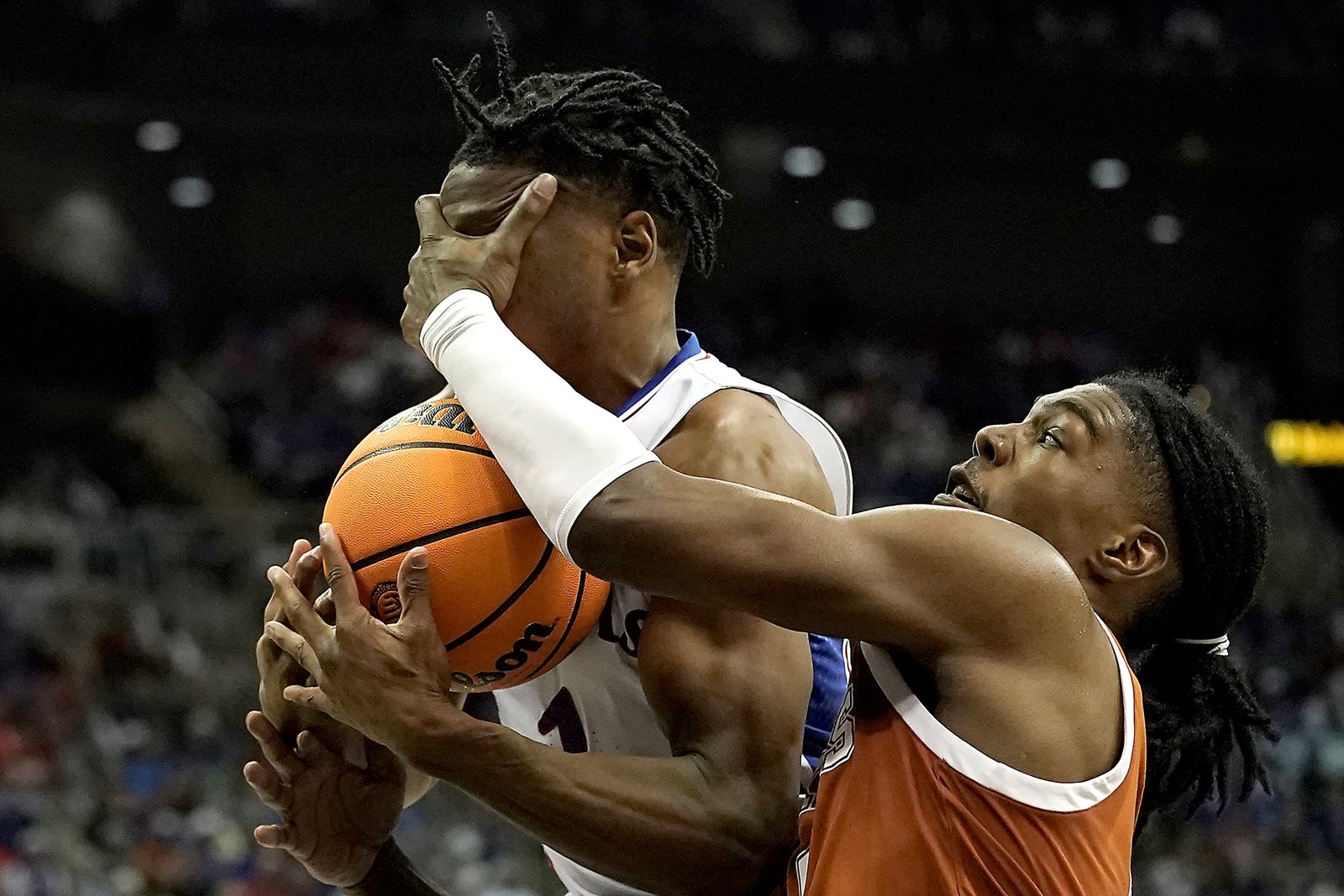 B12_Texas_Kansas_Basketball_71012--d21fc_1060424531.jpg