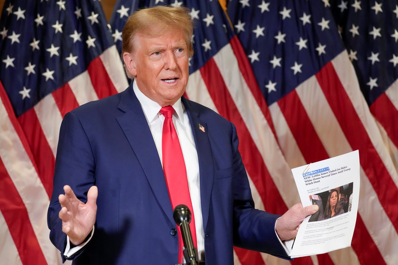 Trump_Fraud_Trial_47180--a20d0_1073996196.jpg