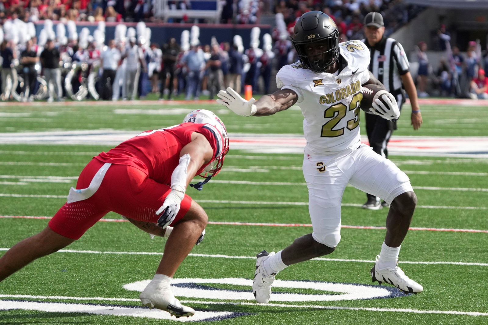 DCC-L-CUFB-ARIZONA-27_1091793456.jpg