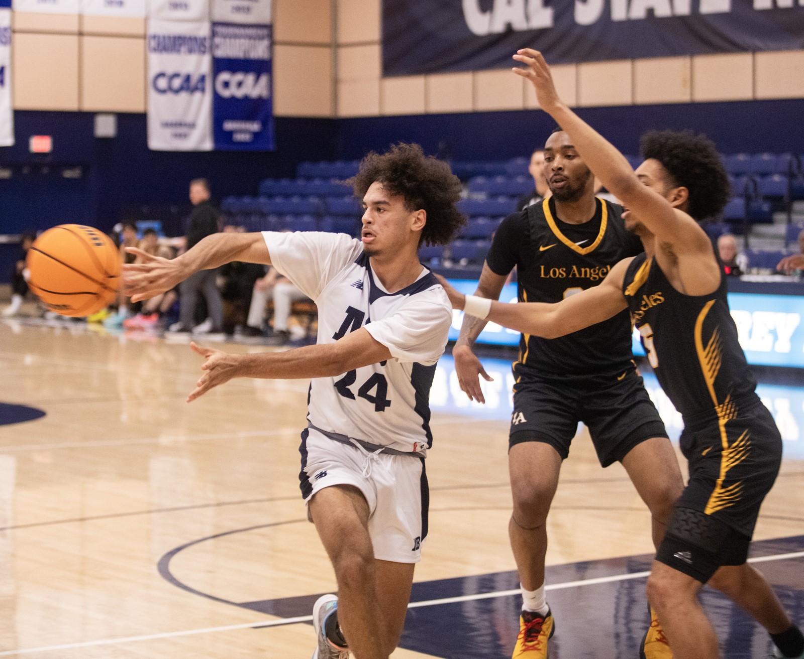 MCH-L-CSUMB-1106-01_1086141475.jpg