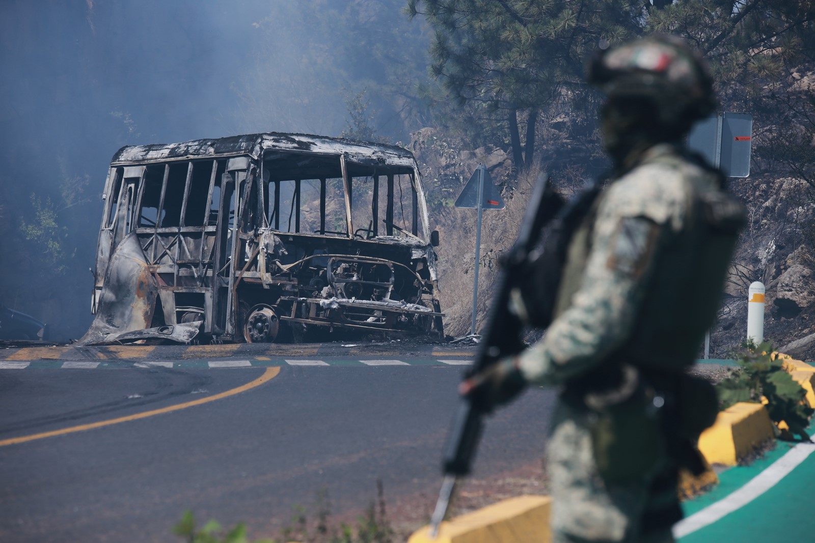 Mexico_Cartel_Death_19513--abaff_1103650454.jpg