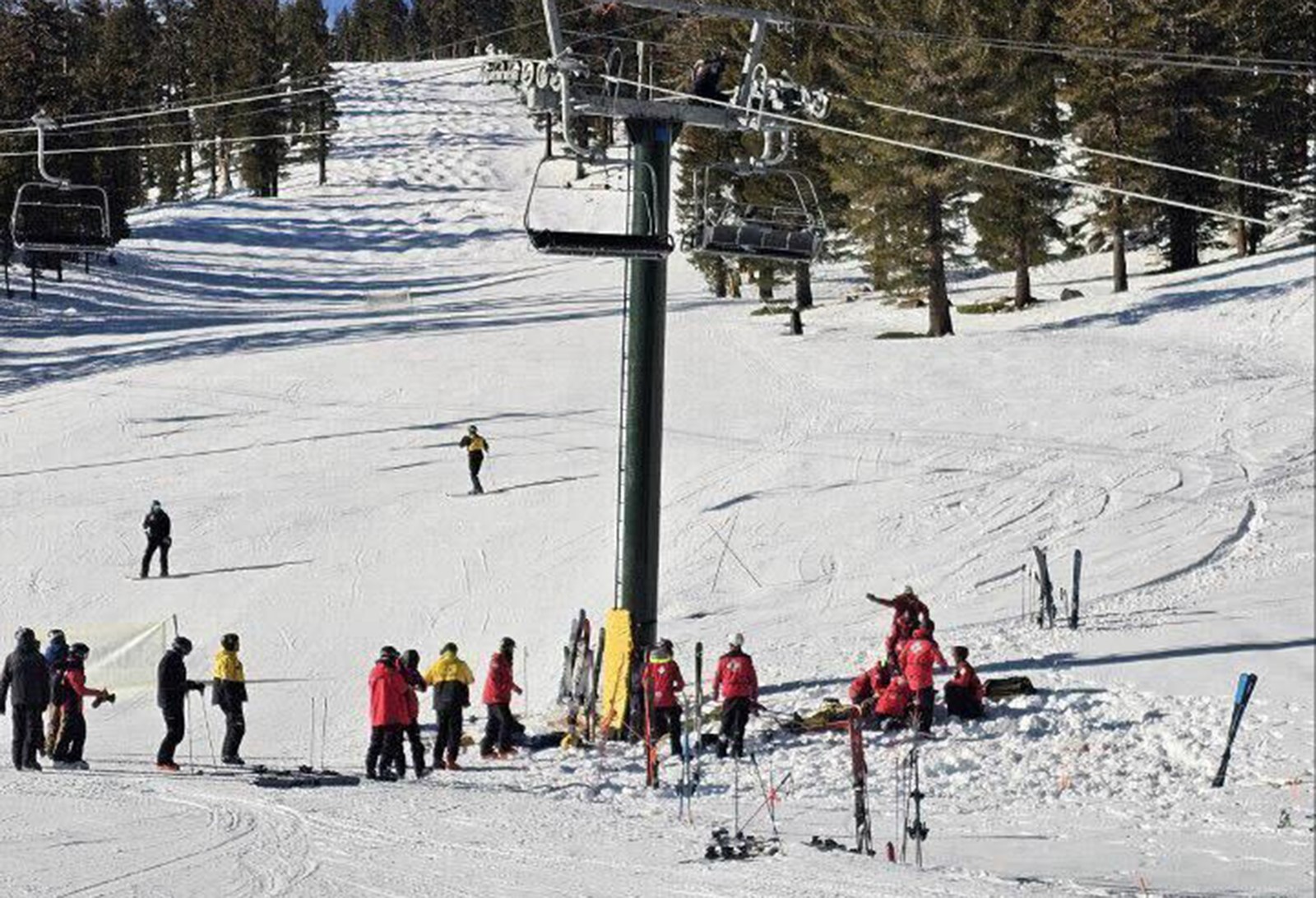 SJM-L-TAHOELIFT-1225-1_1087942535.jpg