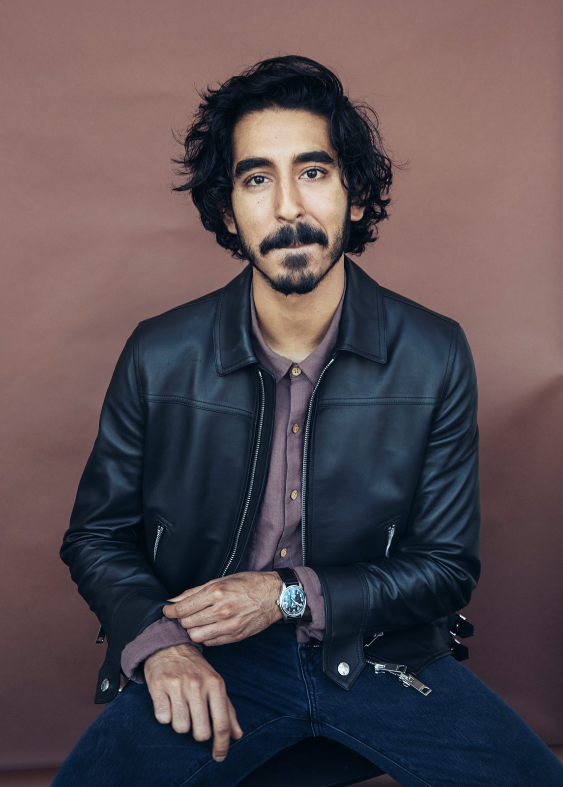 dev_patel_portrait_session_jpeg_3ce41_1054914431.jpg