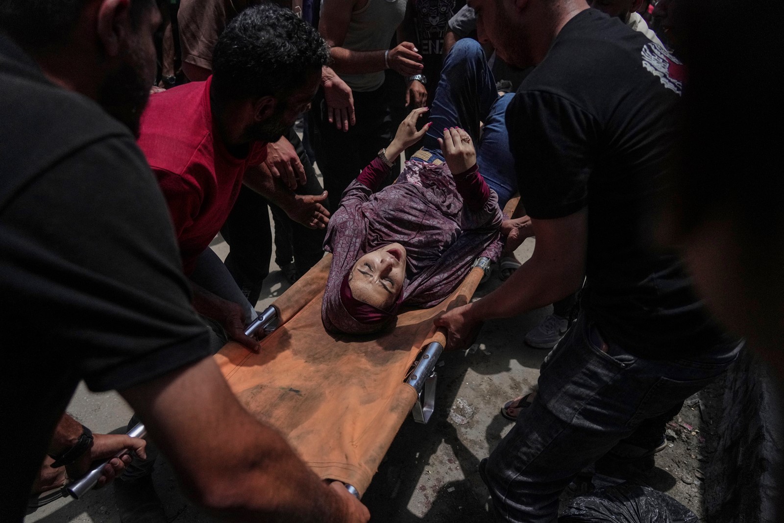 APTOPIX_Israel_Palestinians_25046--b1c7a_1095123010.jpg