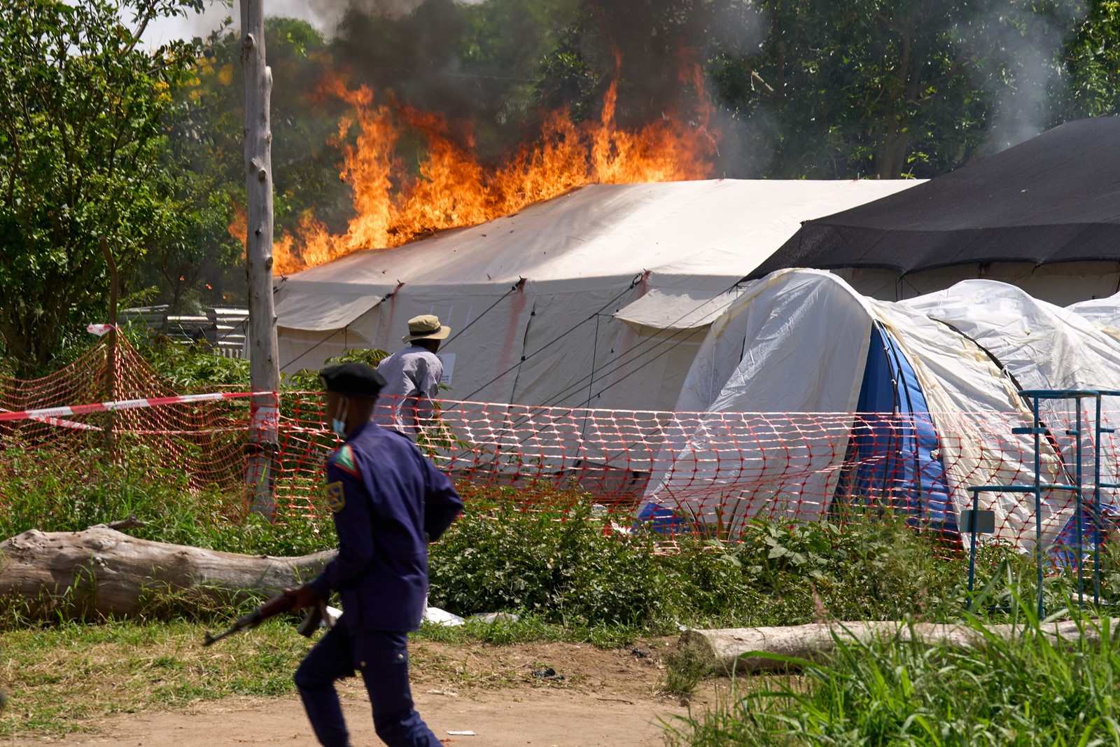Congo_Ebola_76873--45abc_1106920955.jpg