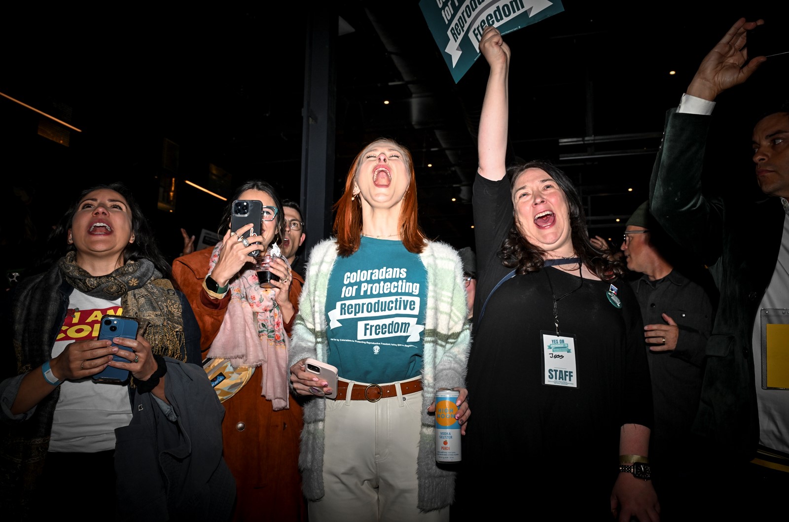 1105_NWS_TDP-L-ELECTIONA03_9787xx_1086169274.jpg