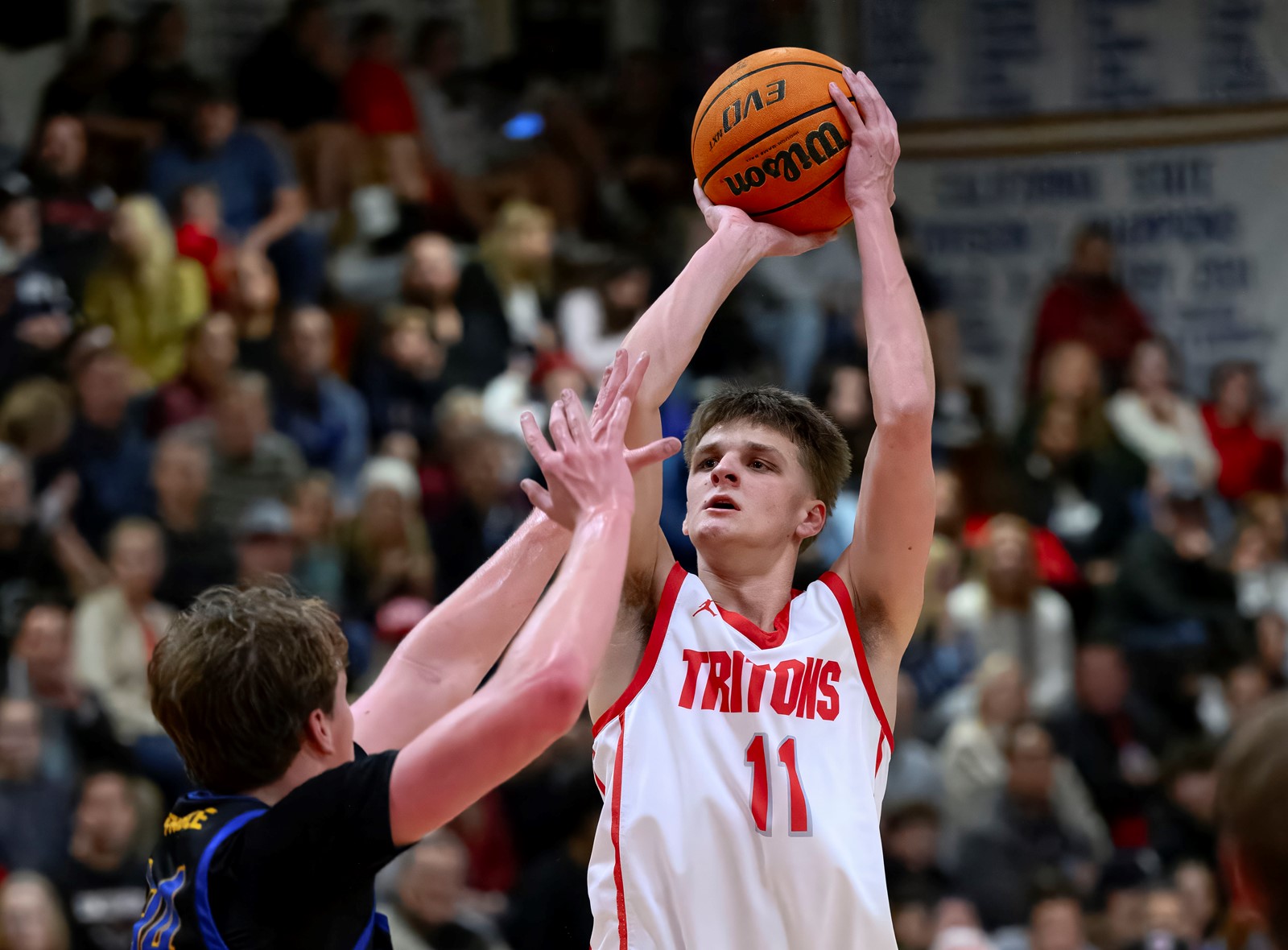 OCR-L-HSBB-SJH-SANCLEM-020504_1089455096.jpg