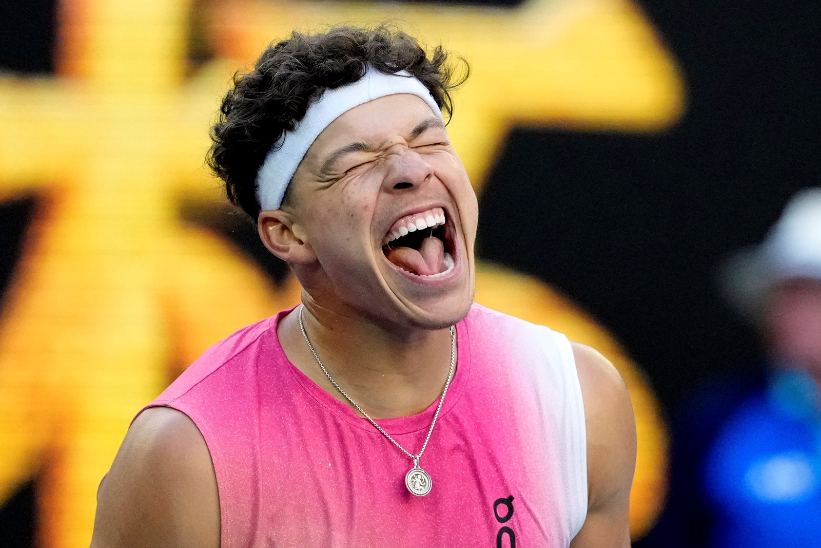 APTOPIX_Australian_Open_Tennis_39709--38d67_1088946136.jpg