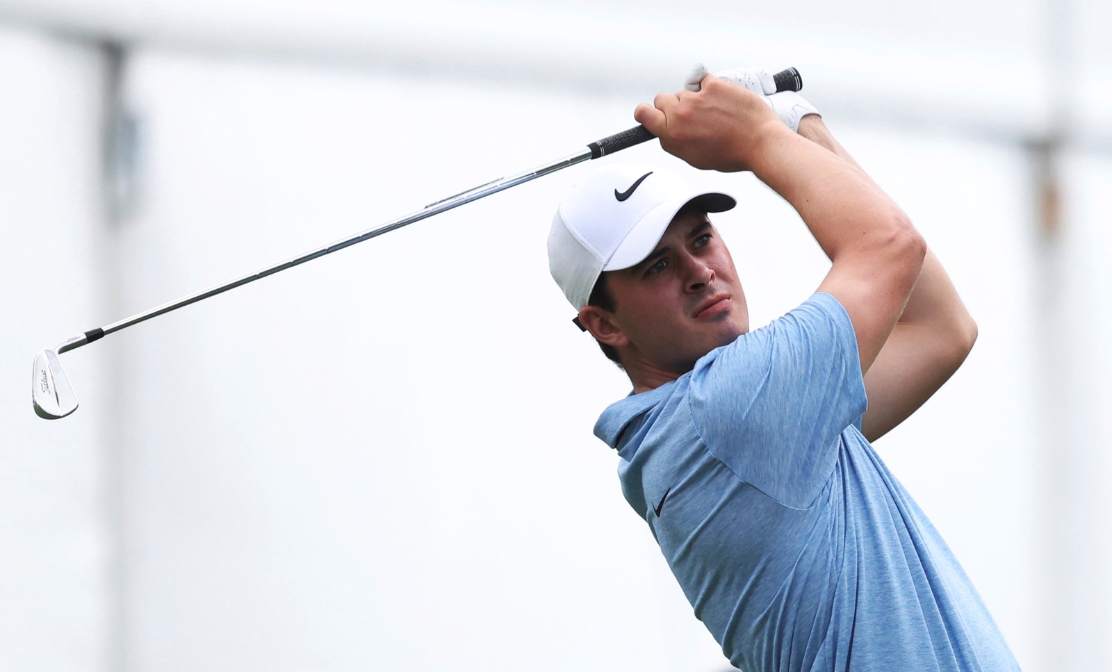 John_Deere_Classic_Golf_97704--11669_1080857845.jpg