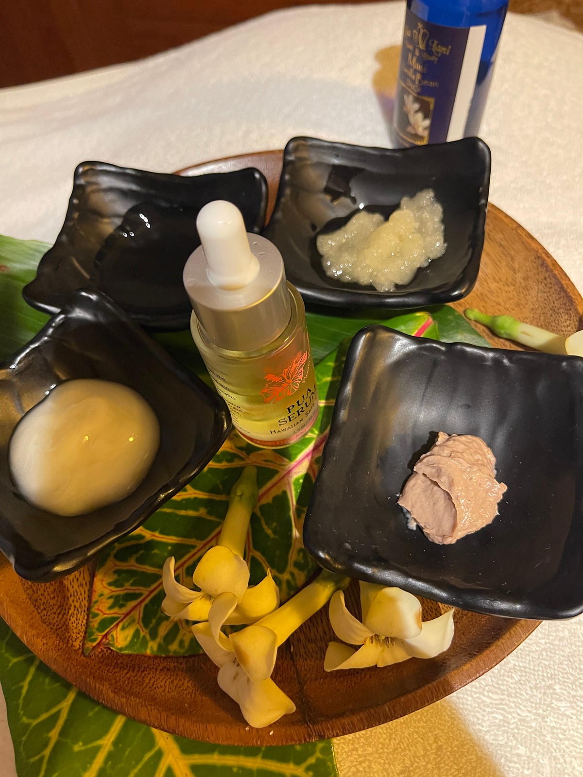 OCR-L-TR-WAILEA-0317-03_1076100667.jpe