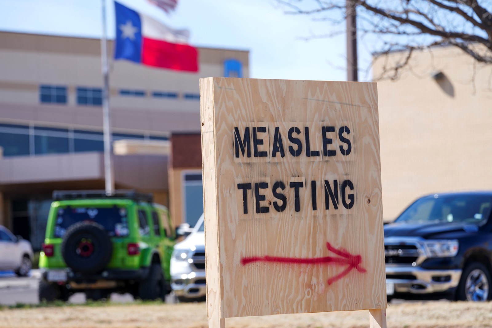 Measles-Global_40075--ad78a_1090263888.jpg