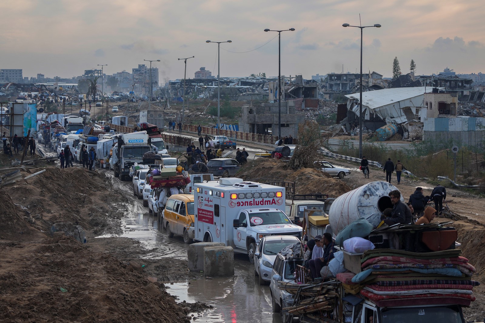 Israel_Palestinians_10141--420b4_1089695085.jpg