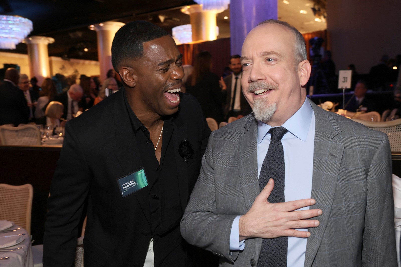 96th_Academy_Awards_Oscar_Nominees_Luncheon_-_Inside_40755--0c54c_1074947224.jpg