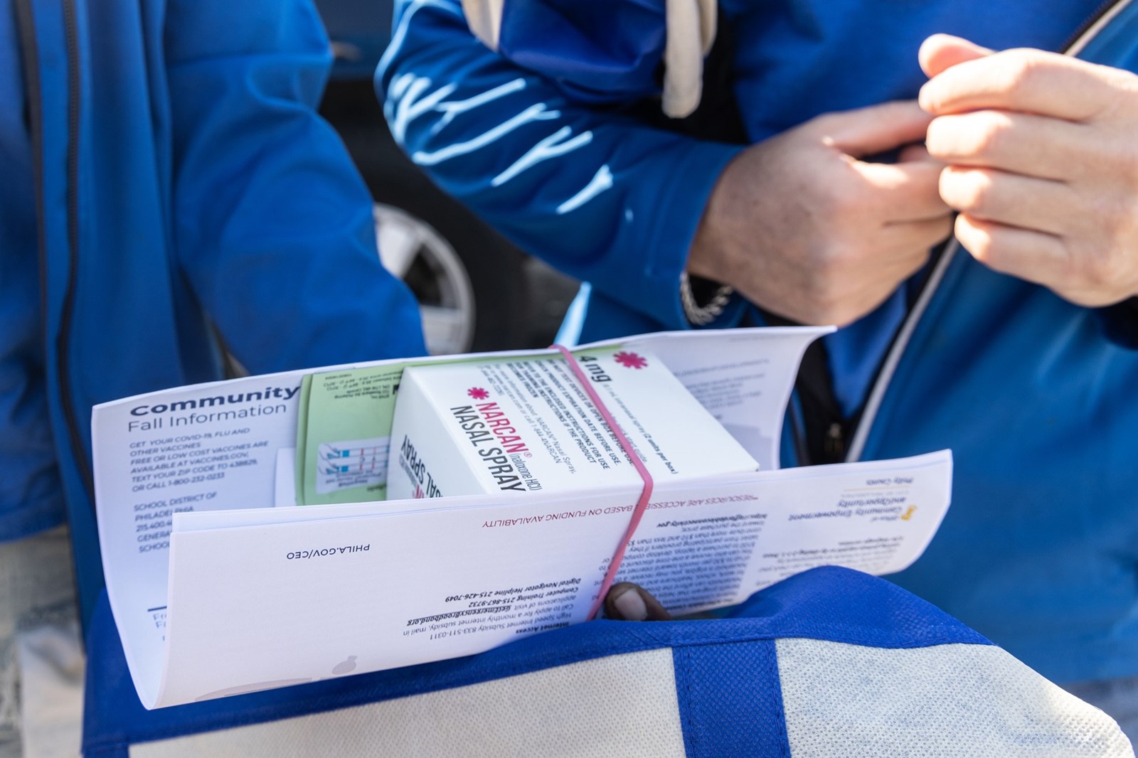LIFE-HEALTH-PHILLY-OVERDOSE-KITS-2-KHN_1095461721.jpg