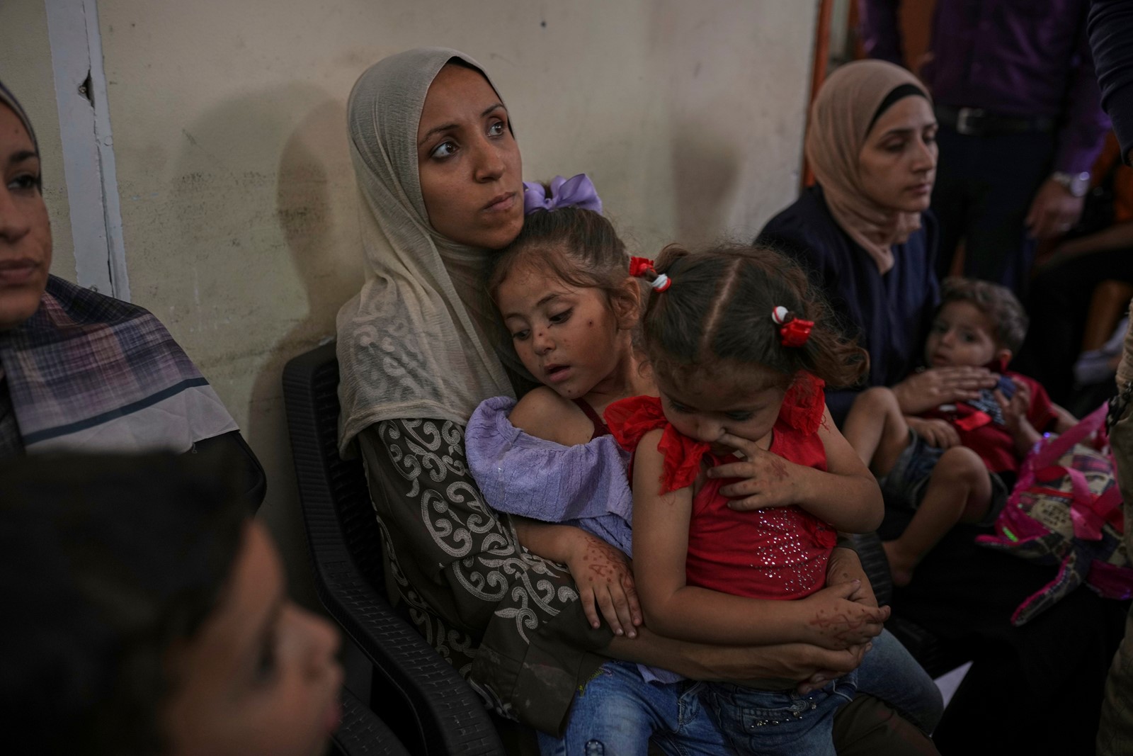 Israel_Palestinians_63898--78416_1093659201.jpg