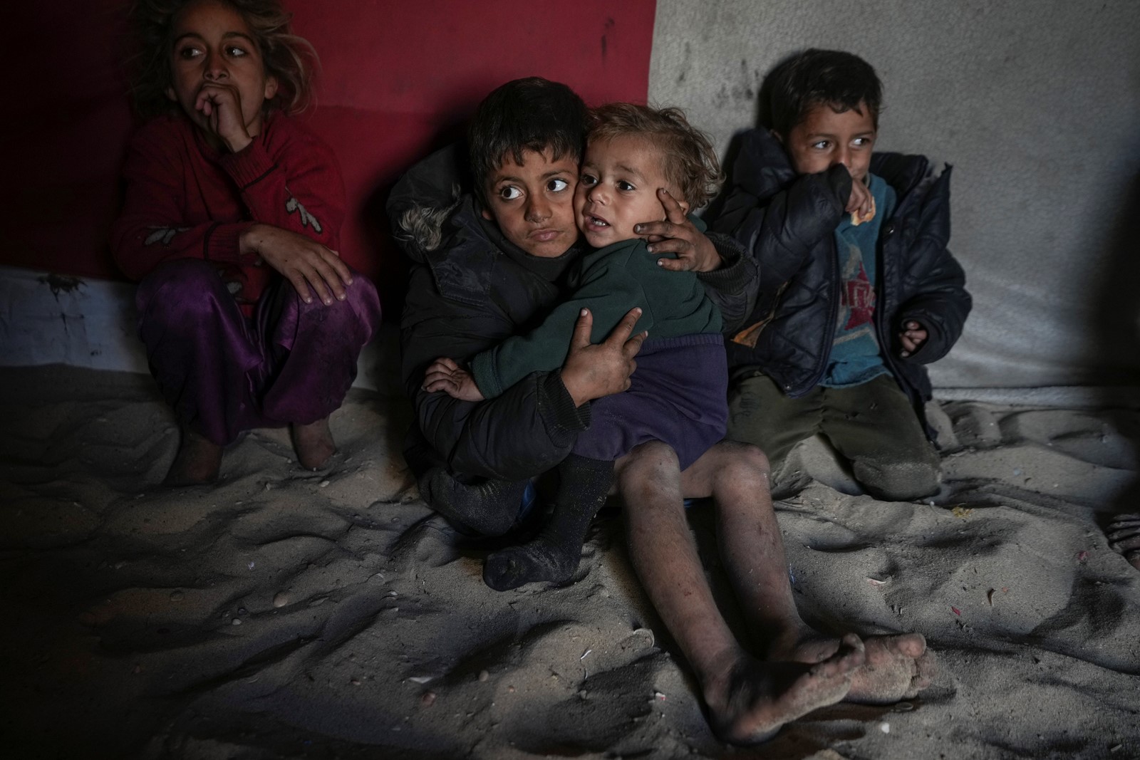 Israel_Palestinians_Gaza_63137--3fb2a_1088022775.jpg
