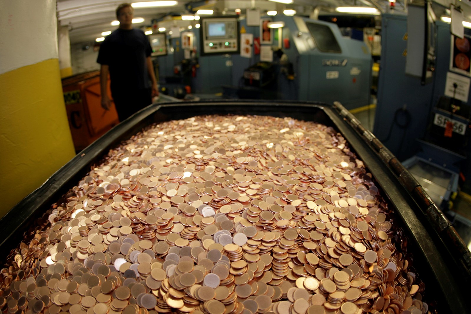 OCR-L-PENNY-UNDERBANKED-0531-35_1093872306.jpg