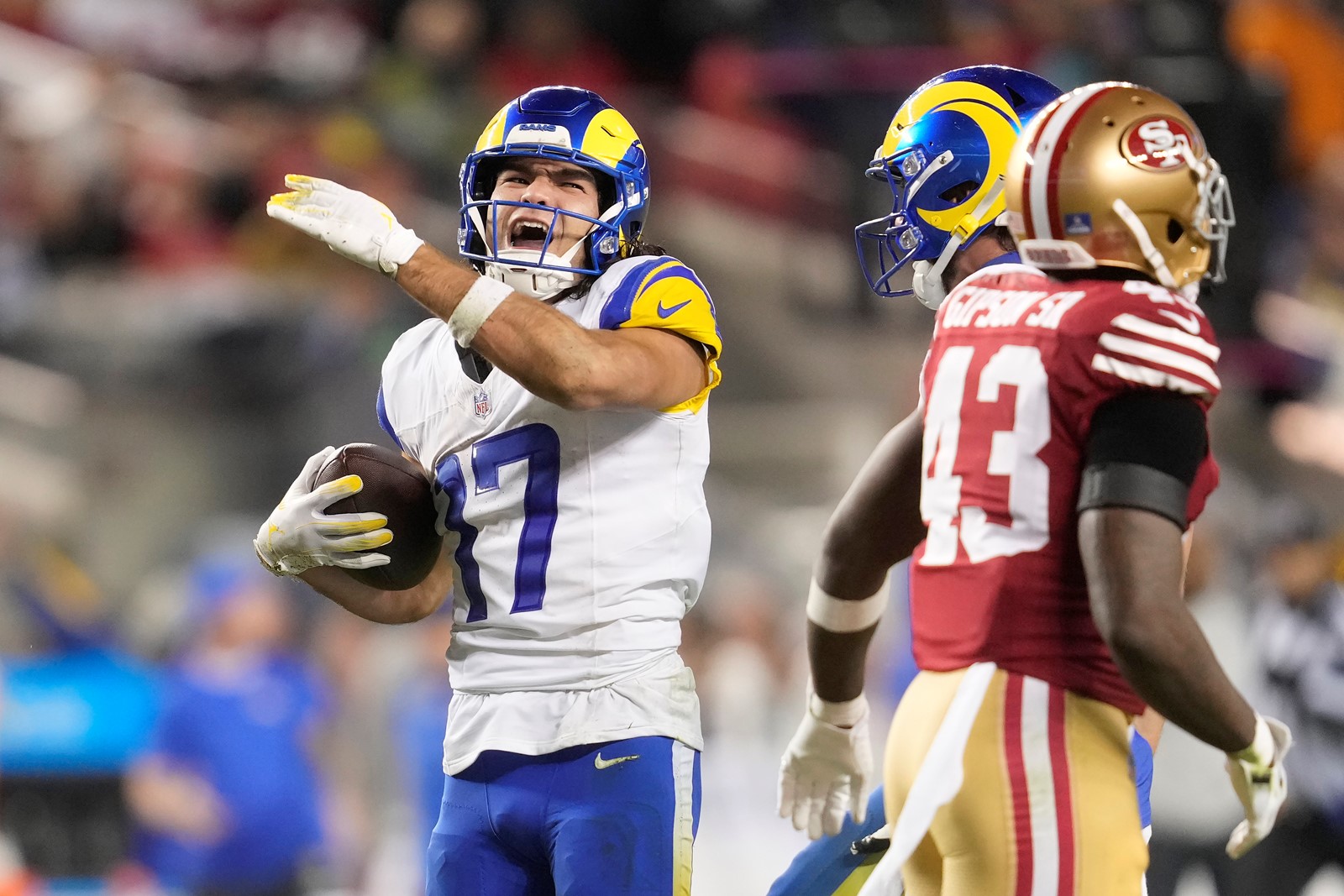 Rams_49ers_Football_53016--9fb99_1087578009.jpg