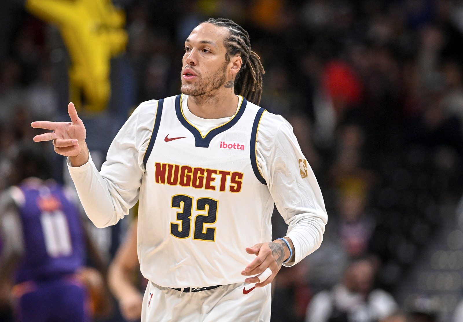 TDP-L-NUGGETS-SUNSAO1_9443xxx_1085558481.jpg
