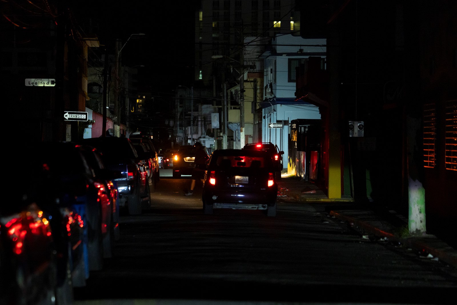 Puerto_Rico_Power_Outage_58307--4765c_1088166947.jpg