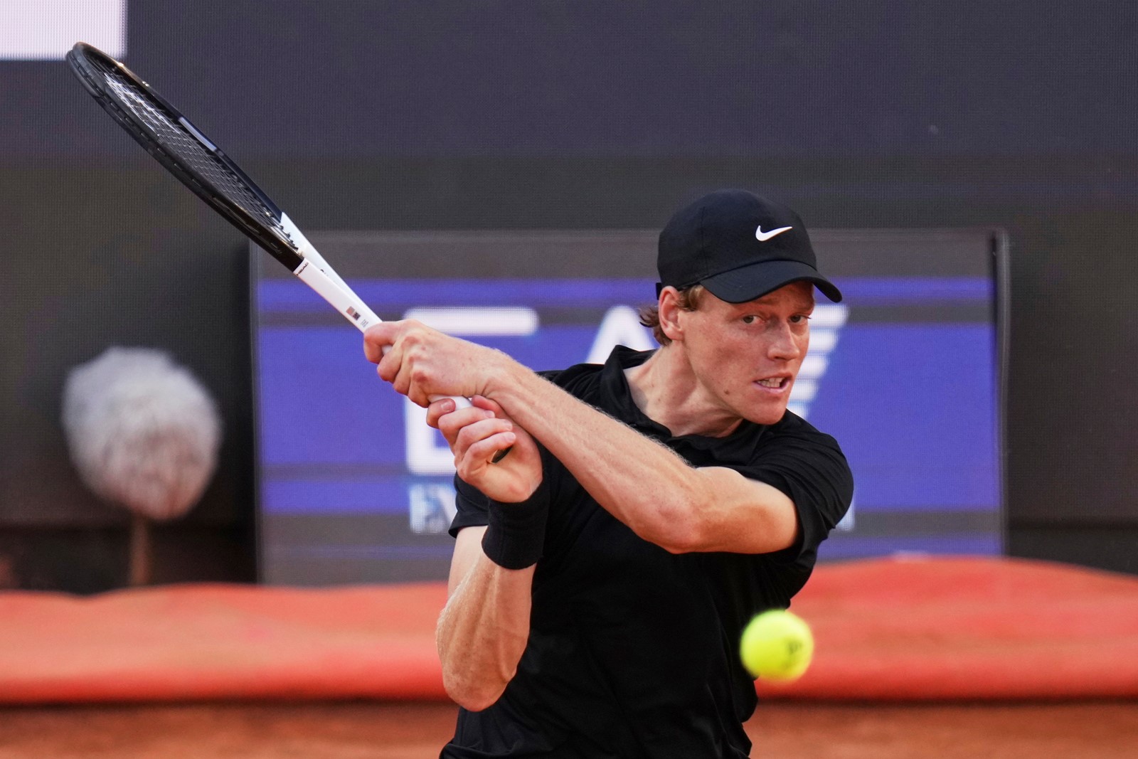 Italy_Tennis_Open_42201--e3fe7_1093500153.jpg