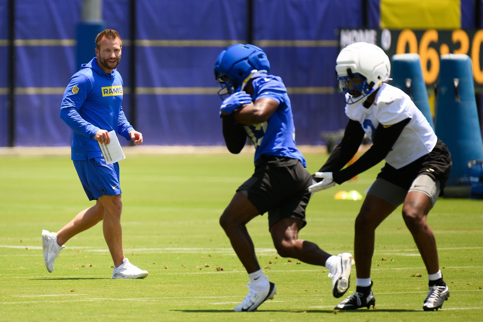 Top_5_Coaches_Football_31362--25b4f_1109202818.jpg