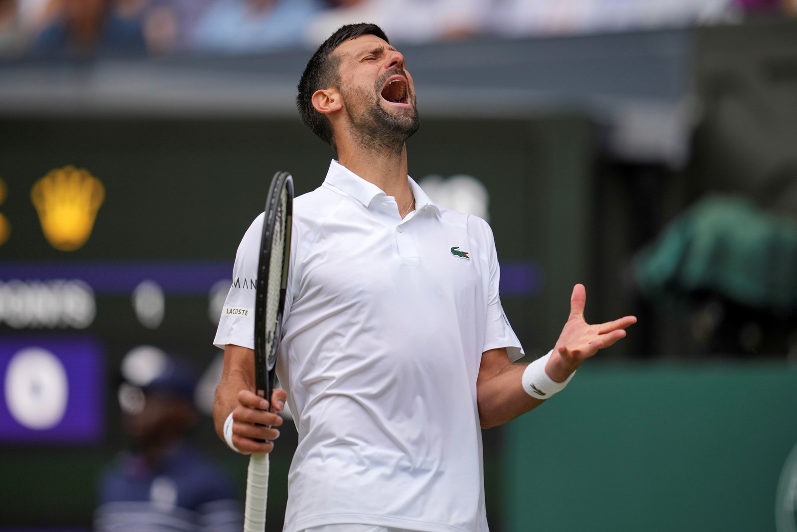 Britain_Wimbledon_Tennis_32379--05f1d_1095080097.jpg