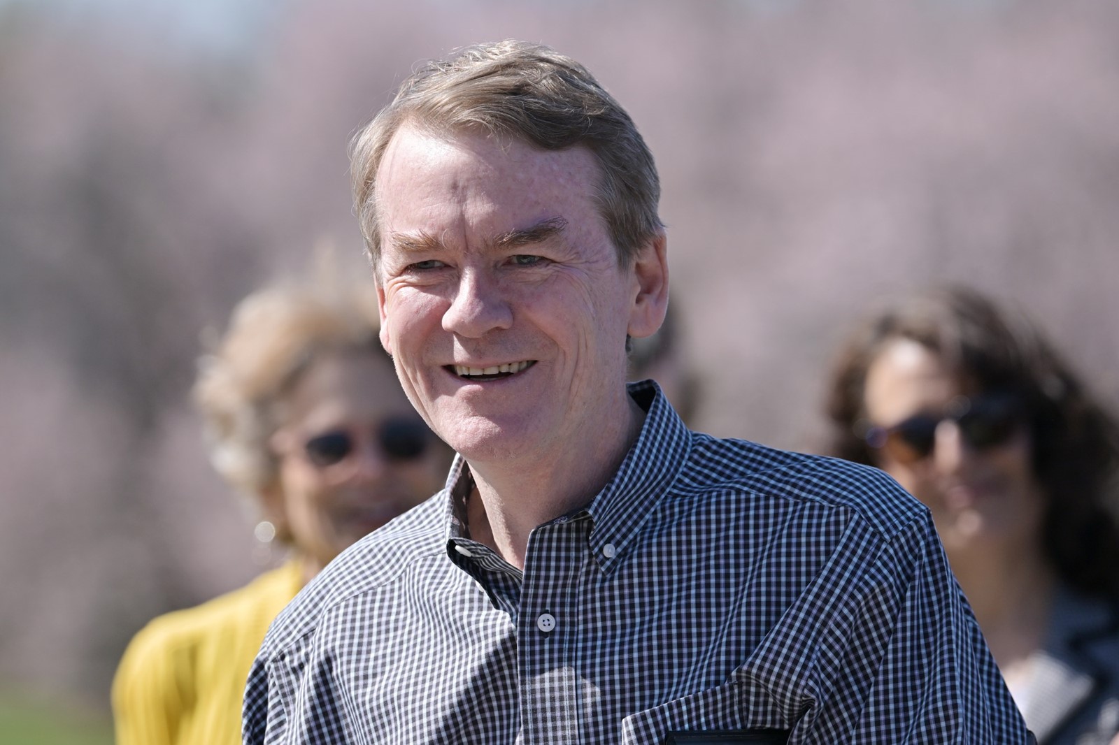 TDP-L-bennet041125-cha-1188_1094371233.jpg
