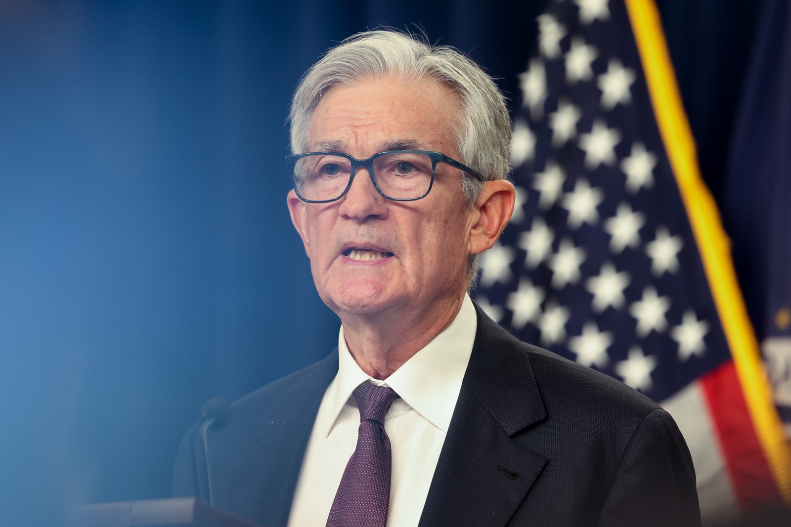 fed-capital-rule-bg-LK7ZCALHUVC5TEUWQBZCTMPOI4_1094418440.jpg