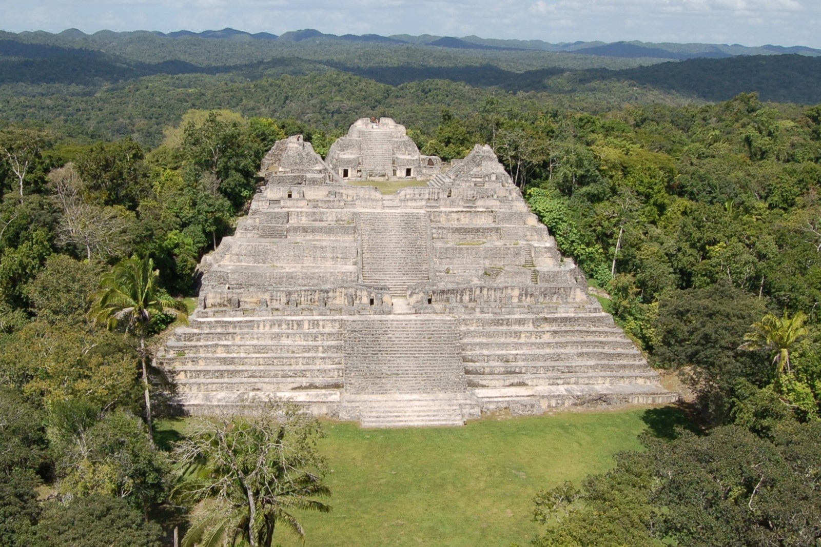 0725_NWS_SJM-Z-MAYARUINS-0725-1_1095698468.jpg