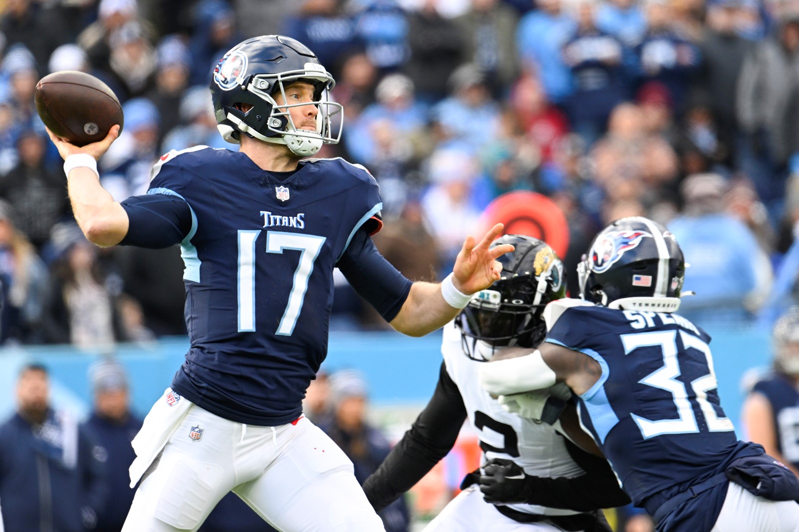 NFL_Free_Agents_Football_32265--f7209_1083170491.jpg