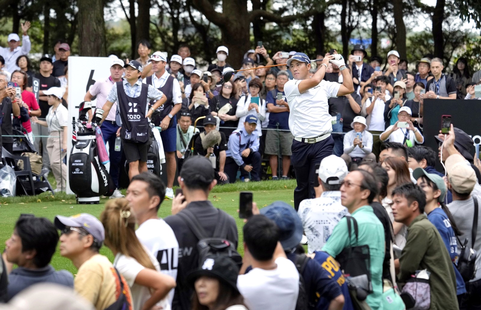 Japan_PGA_Golf_87129--3a954_1085643311.jpg