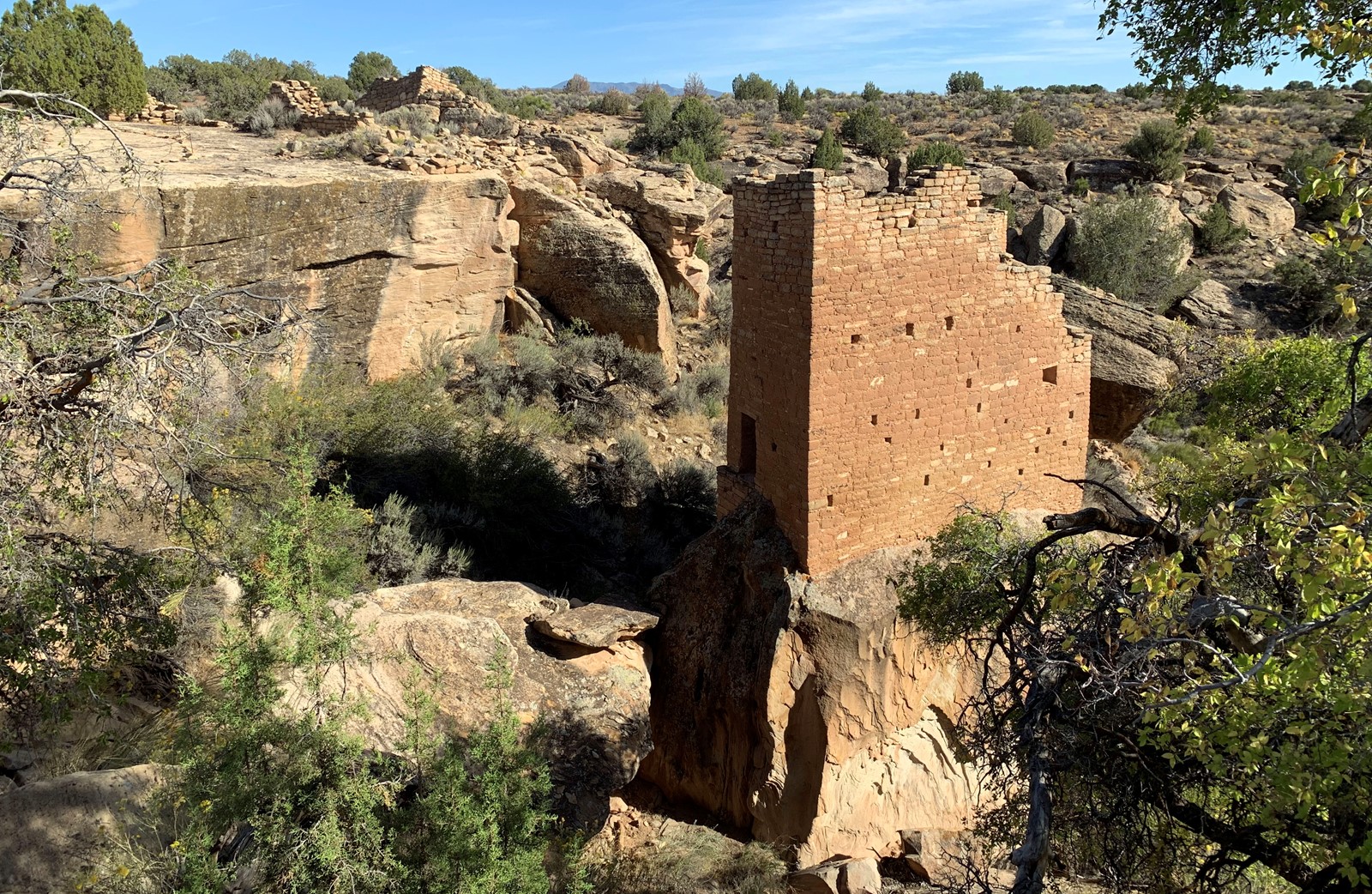 TDP-Z-Hovenweep_1092030570.jpg