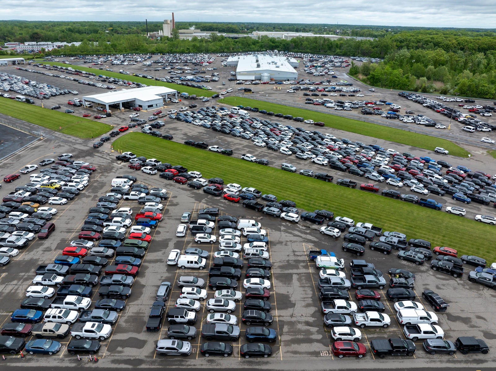 202505222316MCT_____PHOTO____BIZ-USED-VEHICLE-AUCTION-PRICES-ON-2-DTN-1_1093485813.jpg