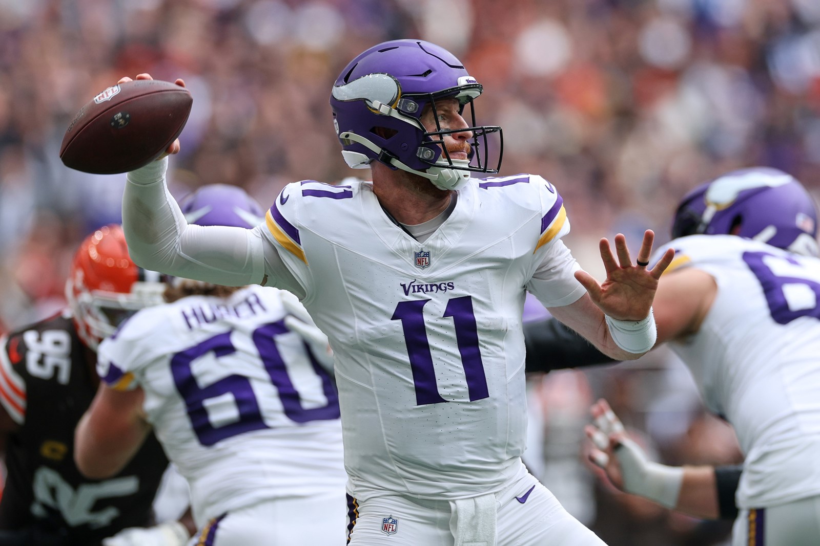 Vikings_Browns_Football_15116--32218_1098848788.jpg