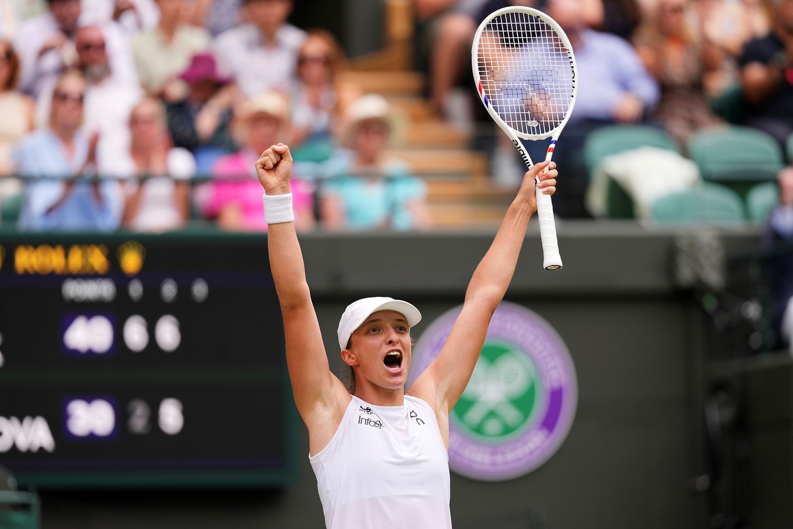 Britain_Wimbledon_Tennis_86783--277e6_1095153387.jpg