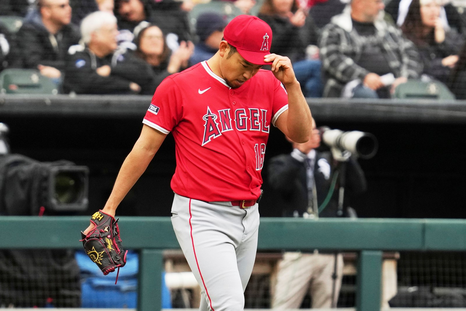 Angels_White_Sox_Baseball_14393--8cfa4_1091298911.jpg