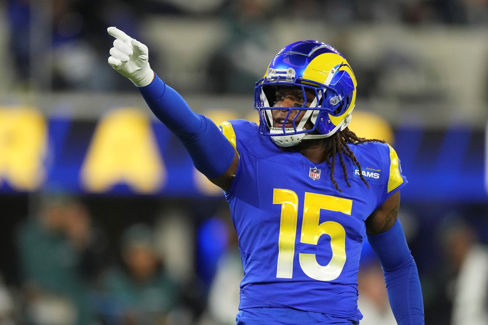 Eagles_Rams_Football_88768--78153_1086979509.jpg