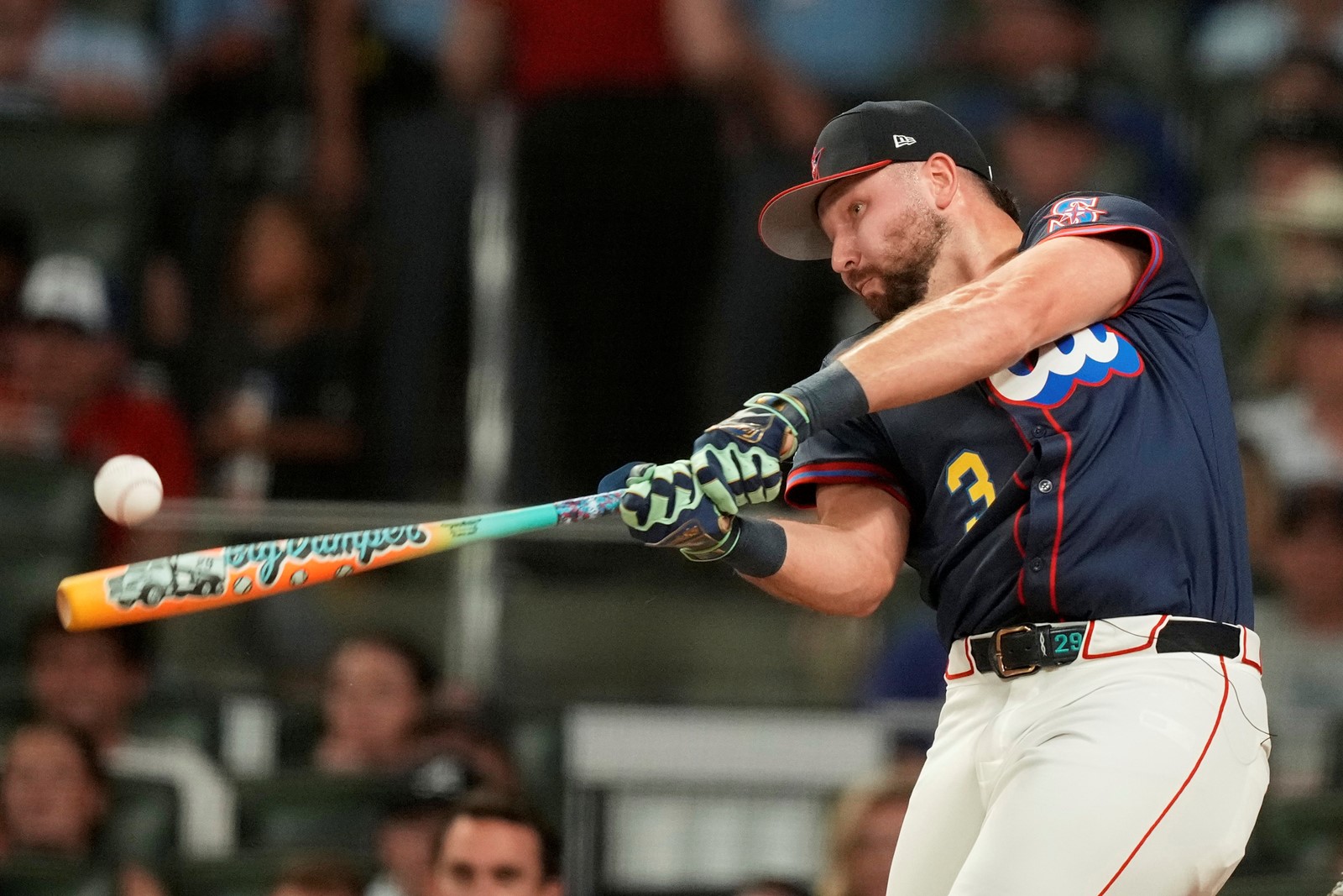 All-Star_Home_Run_Derby_Baseball_49360--5eb6e_1095338299.jpg