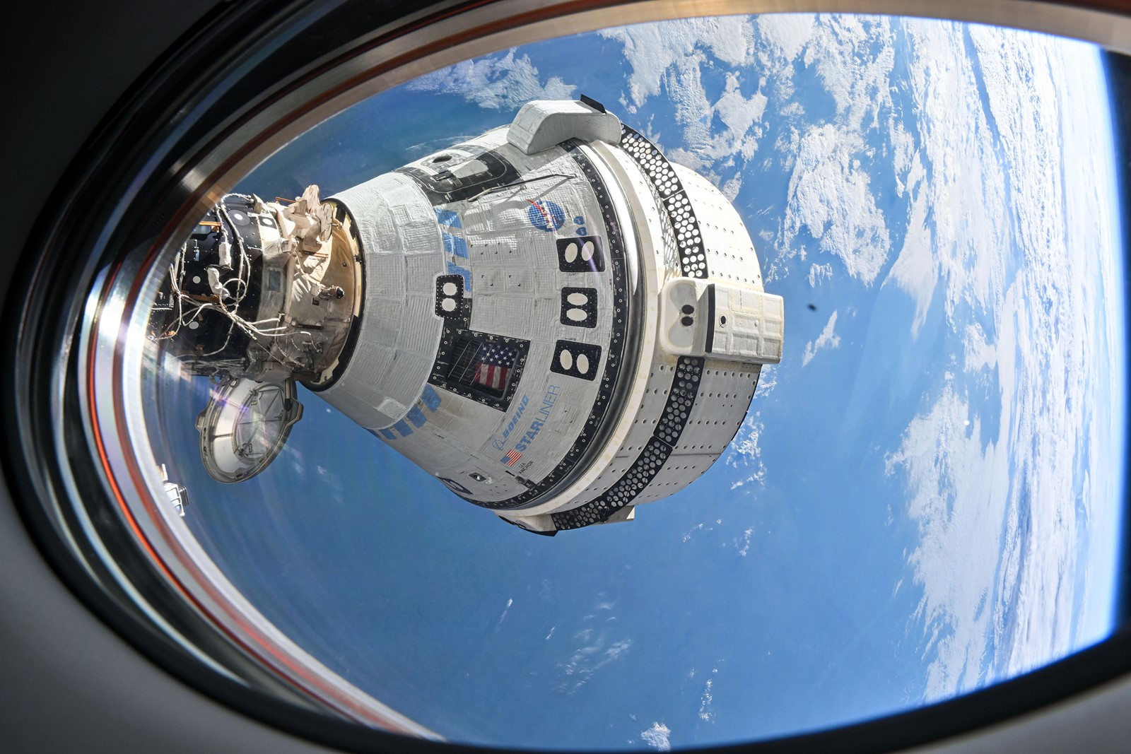 BIZ-BOEING-STARLINER-MCT_1085718915.jpg