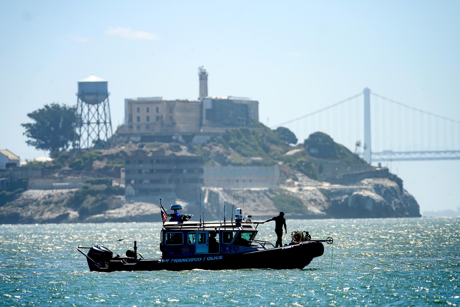 Boat_Accident_San_Francisco_4_1__1108890165.jpg