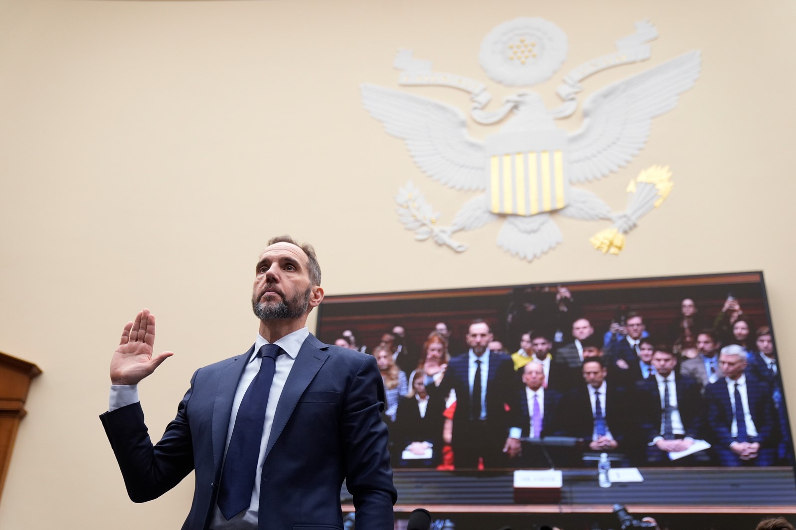 Jack_Smith_Justice_Department_8_679--27474_1109139269.jpg