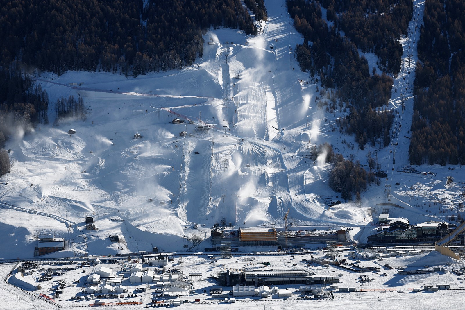 Olympics_Milan_Cortina_Snowmaker_39298--6791_1102550701.jpg