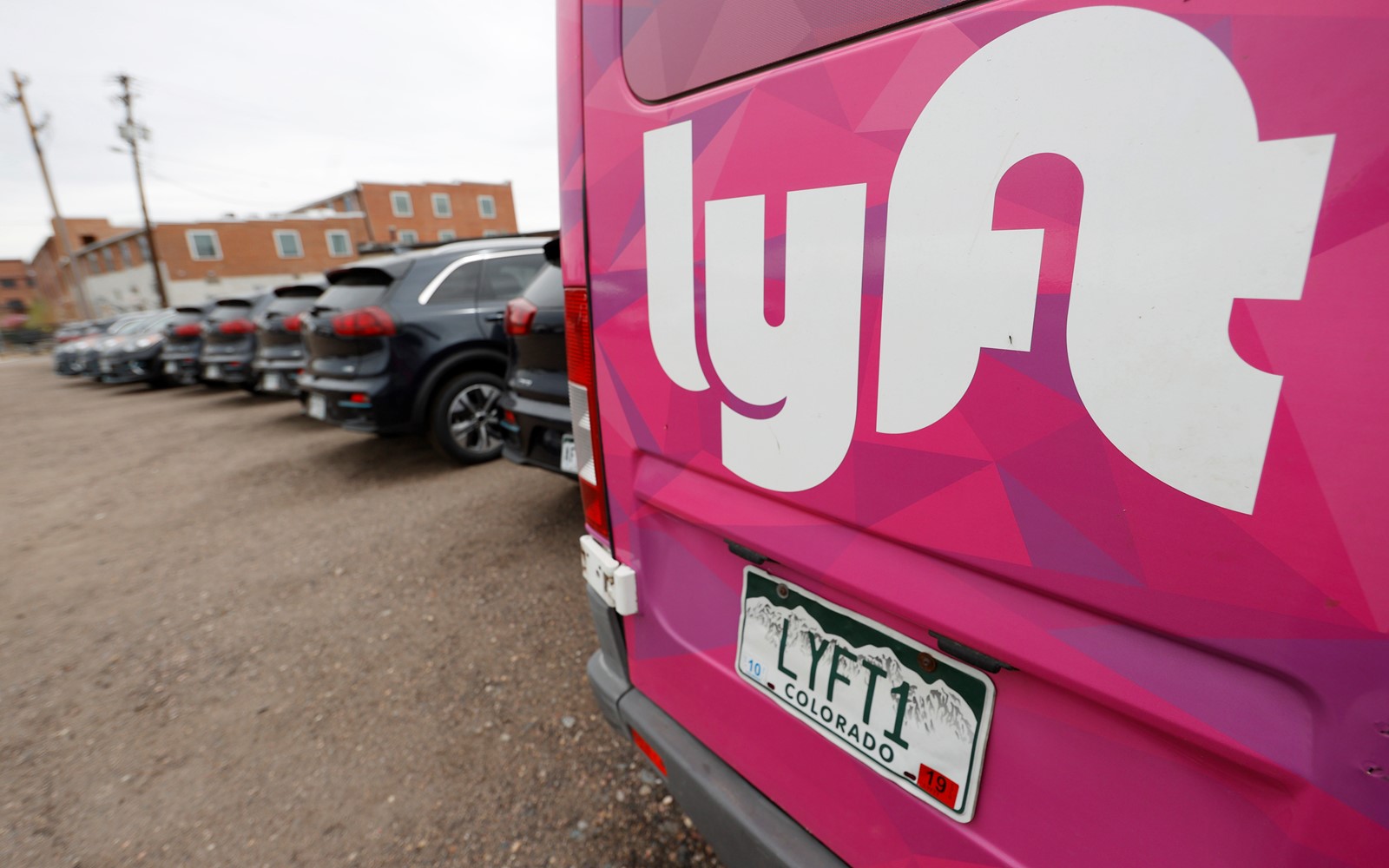 Lyft_Layoffs_85213--b05b5_1062567990.jpg