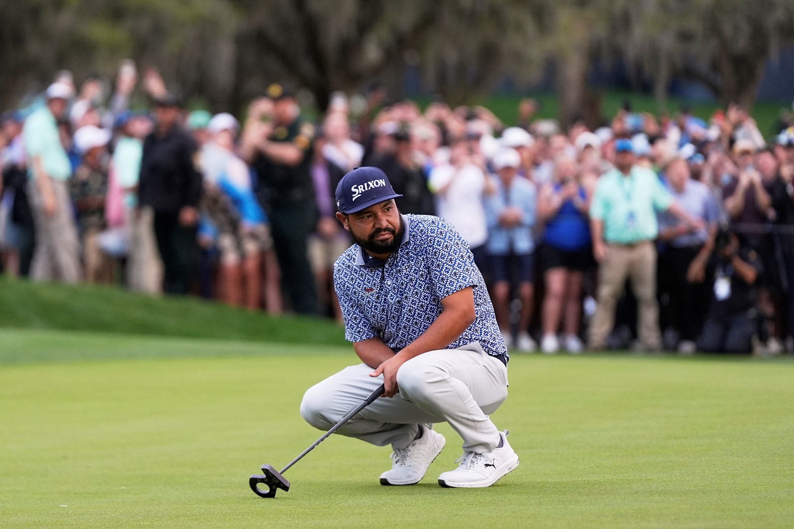 Players_Championship_Golf_06732--1dcab_1090904848.jpg