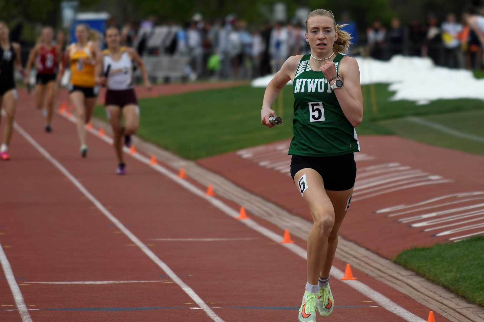 BCC-L-MadisonShults_1061515109.jpg